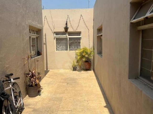 Casa en venta en Artesanos