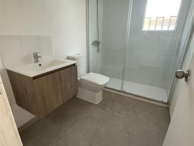 Casa en Venta en Arturo Gordon 3721, Macul