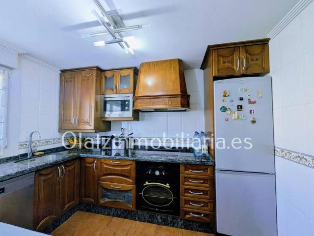 Casa en Venta en Artziniega