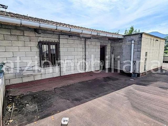 Casa en venta en Artziniega. Casa en venta en Artziniega, 3 dormitorios. Casas.