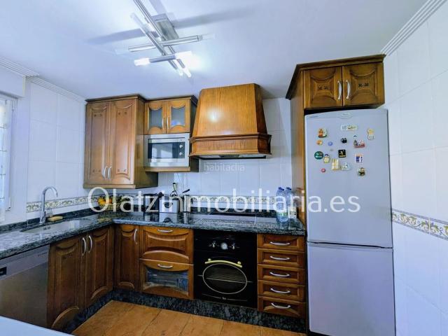 Casa en venta en Artziniega. Casa en venta en Artziniega, 4 dormitorios. Casas.