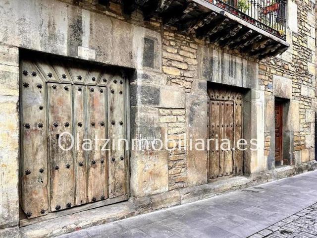 Casa en venta en Artziniega. Casa en venta en Artziniega, 6 dormitorios. Casas.