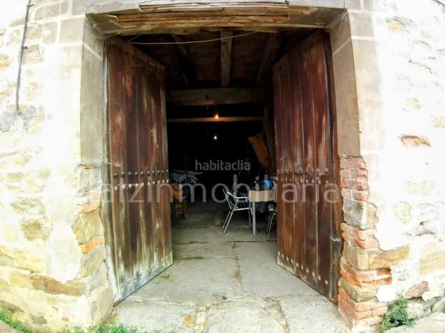 Casa en venta en Artziniega. Casa en venta en Artziniega, 6 dormitorios. Casas.