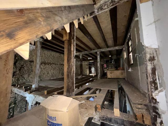 Casa en venta en Artziniega. Una casa para crear tu historia en Artziniega. Casas.