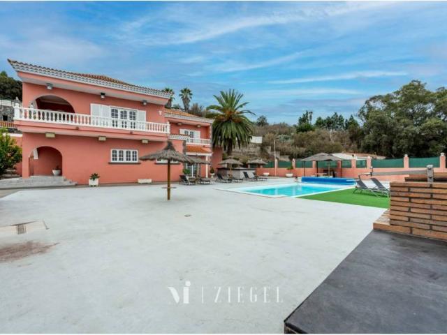 Casa en Venta en Arucas