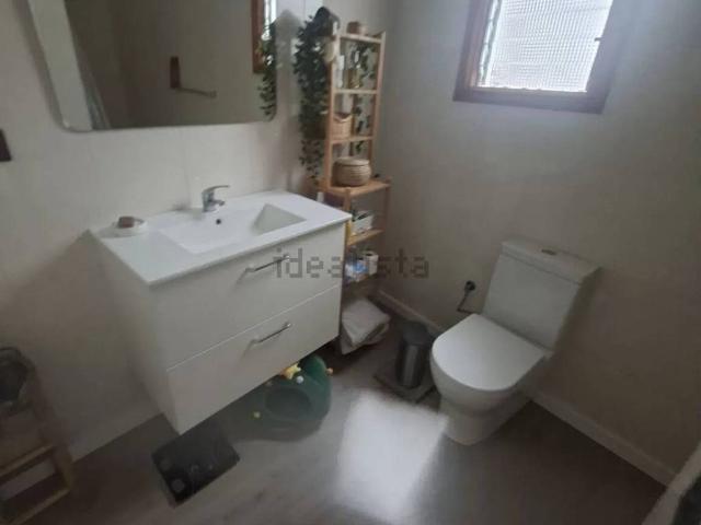 Casa en Venta en Arucas