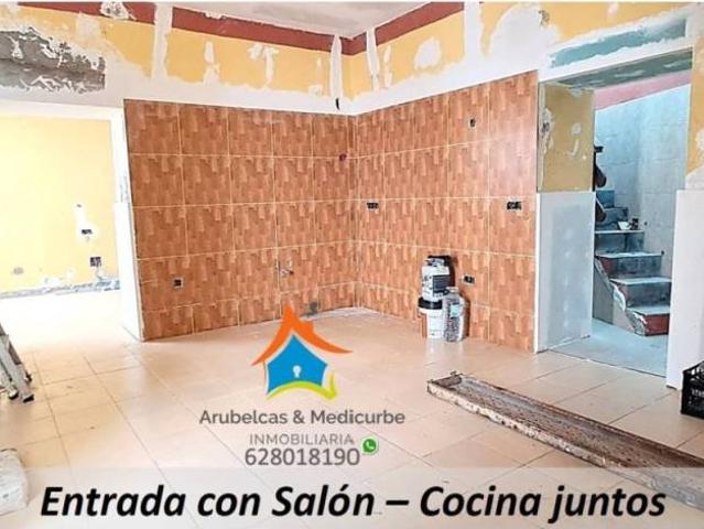 Casa en Venta en Arucas