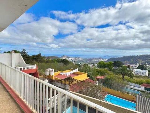 Casa en Venta en Arucas