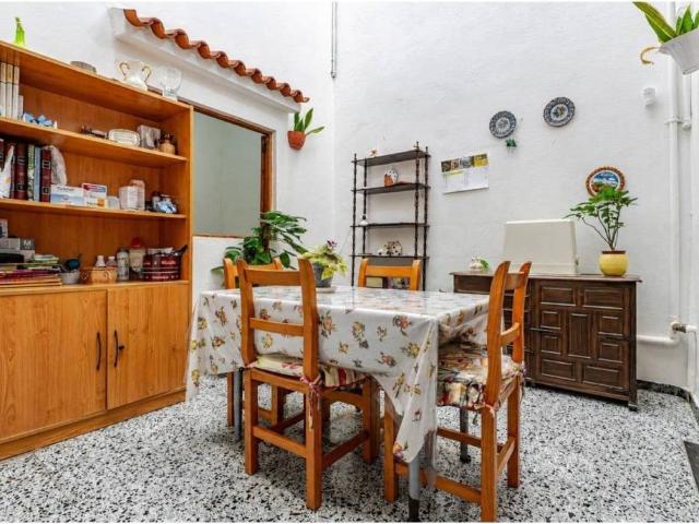Casa en Venta en Arucas