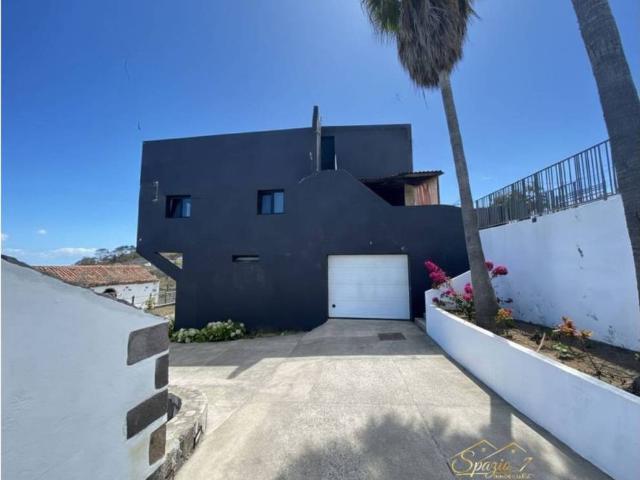Casa en Venta en Arucas