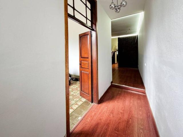 Casa en Venta en Arucas