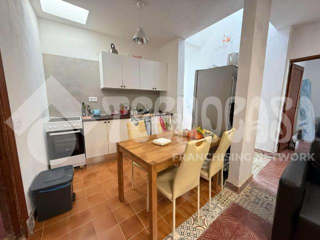 Casa en venta en Arucas, Arucas Casco. Casa en venta en Arucas. Casas.
