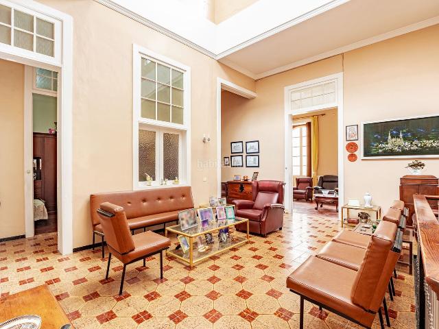 Casa en venta en Arucas, Arucas Casco. Casas.