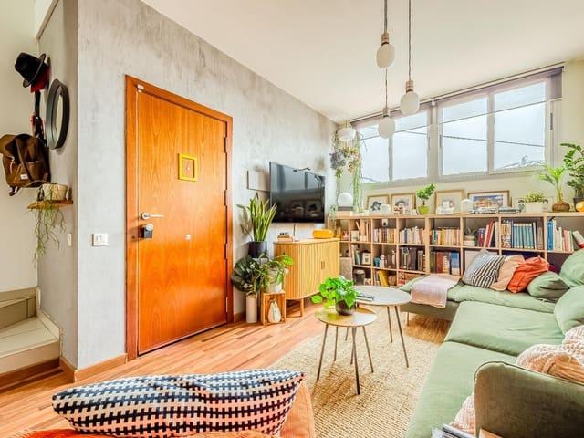 Casa en venta en Arucas, Gran Canaria
