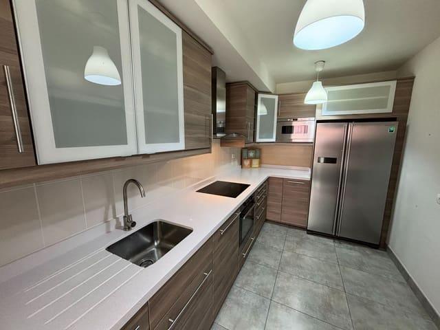 Casa en venta en Arucas, Gran Canaria