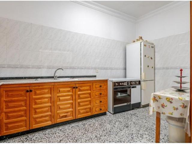 Casa en Venta en Arucas, Las Palmas