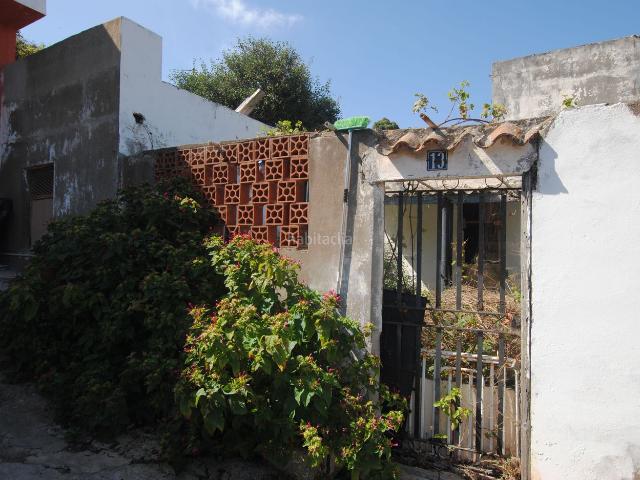 Casa en venta en Arucas, Los Portales Visvique. Casas.