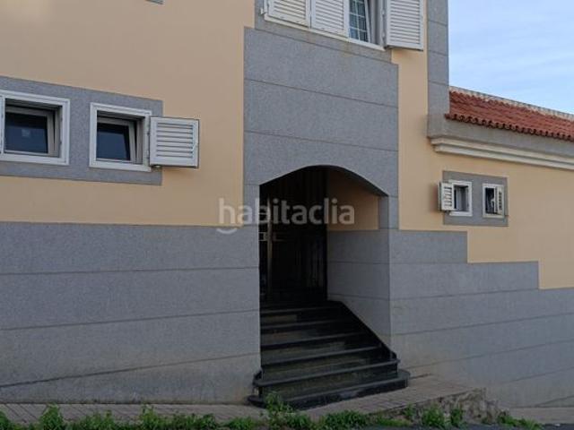 Casa en venta en Arucas, Los Portales Visvique. Casas.
