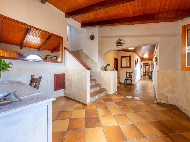 Casa en venta en Arucas, Los Portales Visvique. Casas.