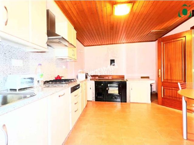 Casa en venta en Arzúa. Casa en venta en el rural del ayuntamiento de Arzúa. Casas.