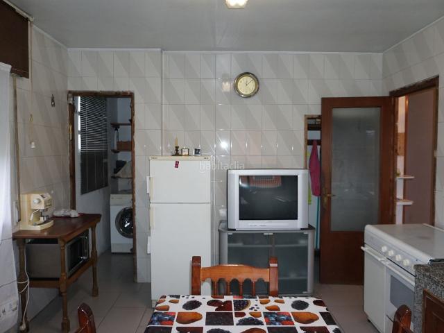 Casa en venta en Arzúa. CASA EN VENTA EN MAGULAN, ARZUA. Casas.