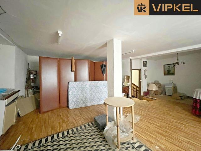 Casa en venta en Arzúa La Coruña