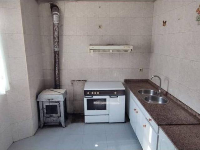 Casa en Venta en Arzúa