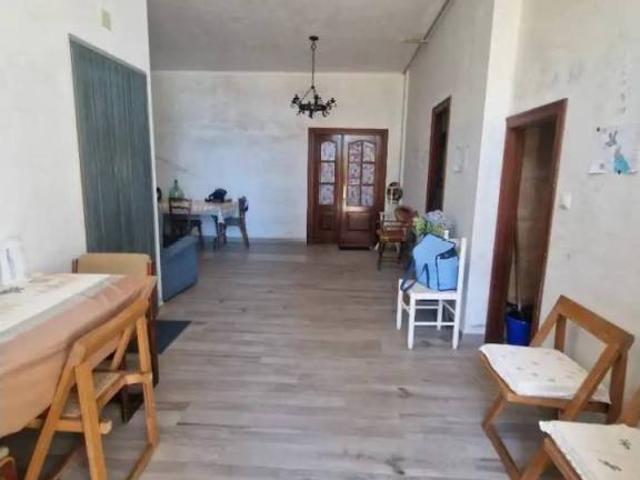 Casa en Venta en Arzúa