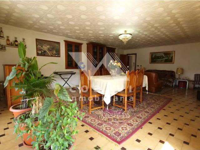 Casa en venta en As Airas