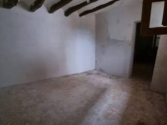 Casa en Venta en Ascó