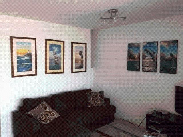 Casa en venta en Asia a $175,000