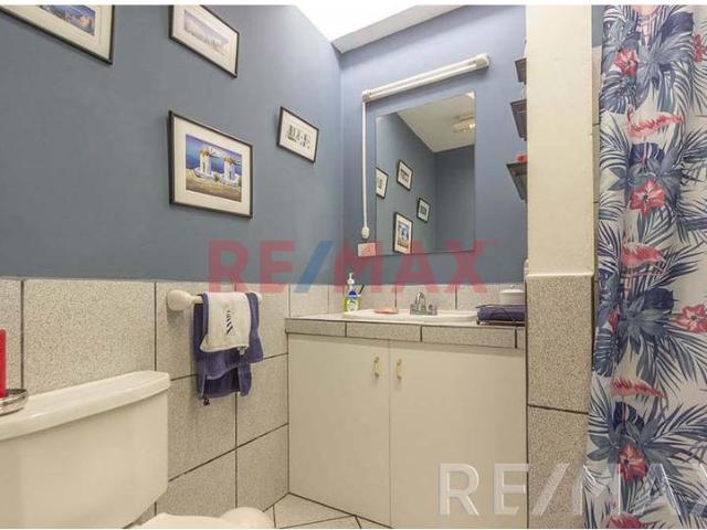 Casa en venta en Asia a S/954,800