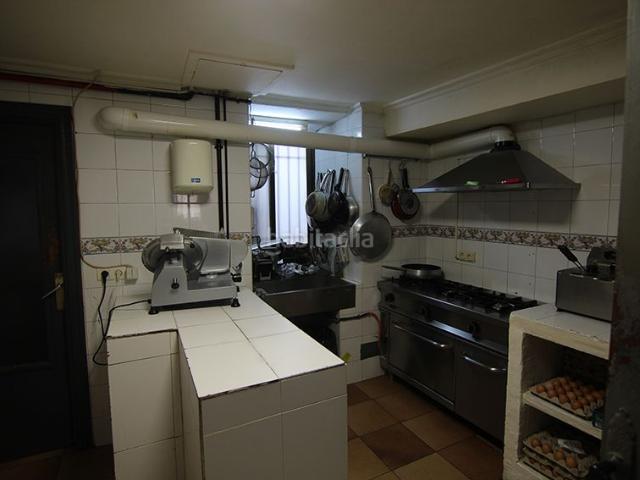Casa en venta en Asparrena. VENTA DE EDIFICIO RESIDENCIAL EN ARAIA. Casas.