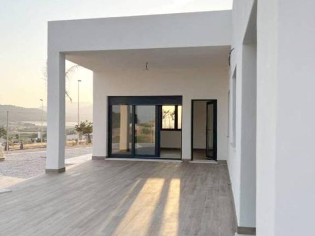Casa en Venta en Aspe