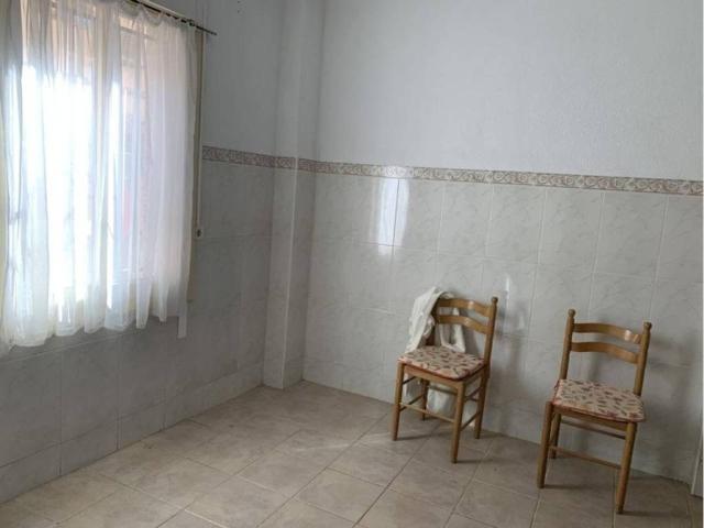 Casa en Venta en Aspe