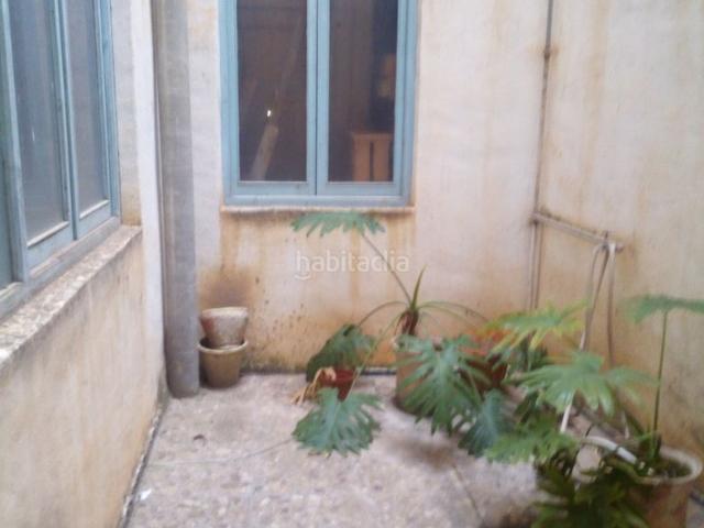 Casa en venta en Aspe, Centro. CASA EN ASPE. Casas.