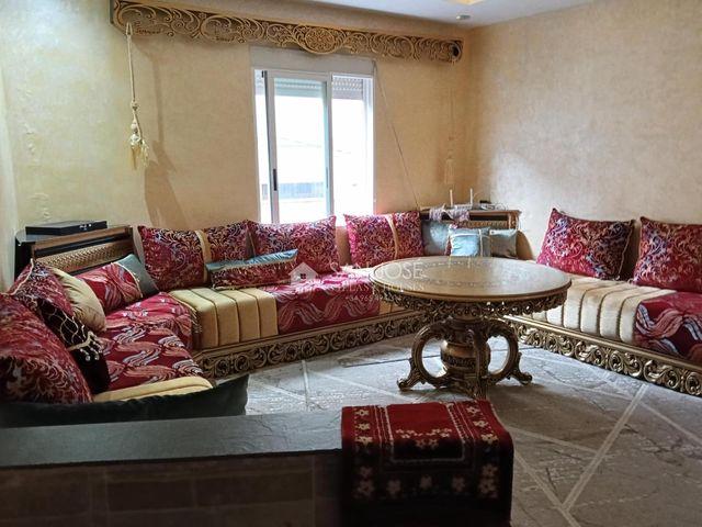 Casa en venta en Aspe, Alicante