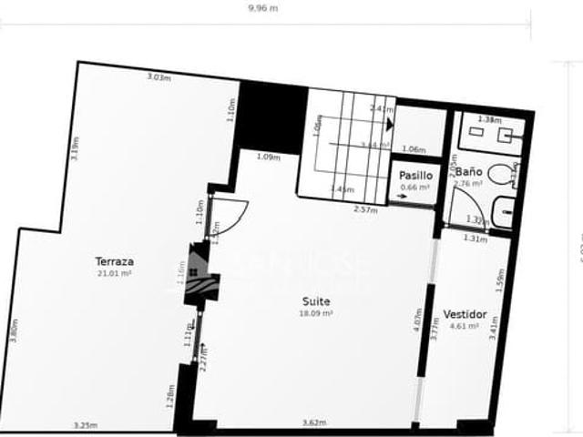 Casa en venta en Aspe, Alicante