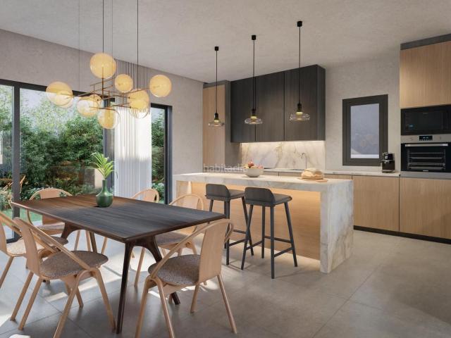 Casa en venta en Aspe, Pedanías Este. Casas.