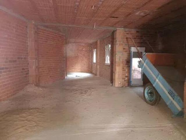 Casa en Venta en Astorga
