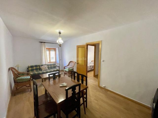 Casa en venta en Astorga. CASA CASTRILLO DE LOS POLVAZARES. Casas.