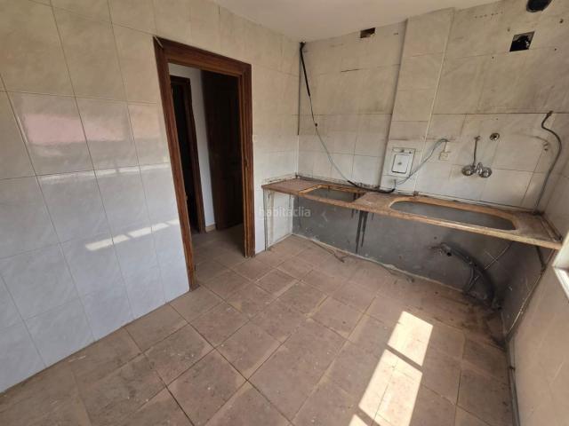 Casa en venta en Astorga. Casa en Astorga Oportunidad de Rehabilitación Integral por 40,500. Casas.