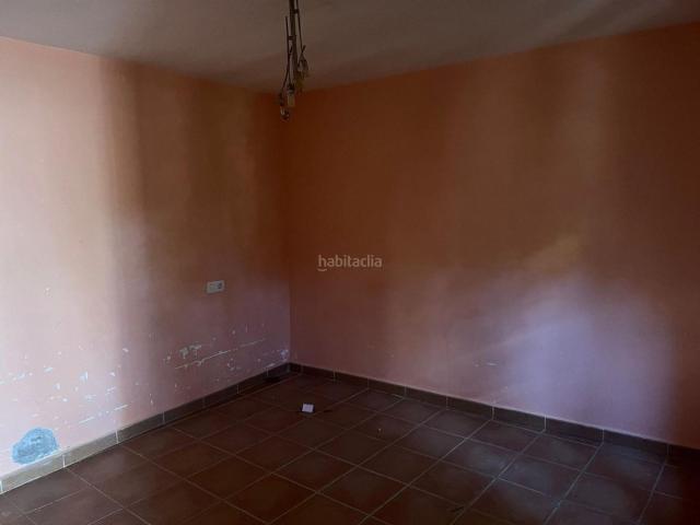 Casa en venta en Astorga. GLORIA. Casas.