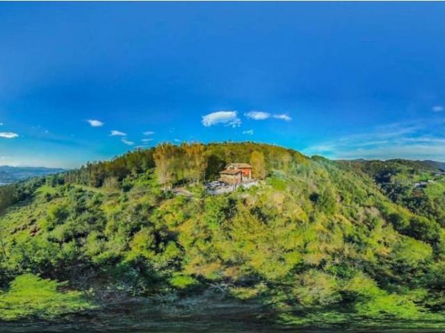 Casa en Venta en Astigarraga