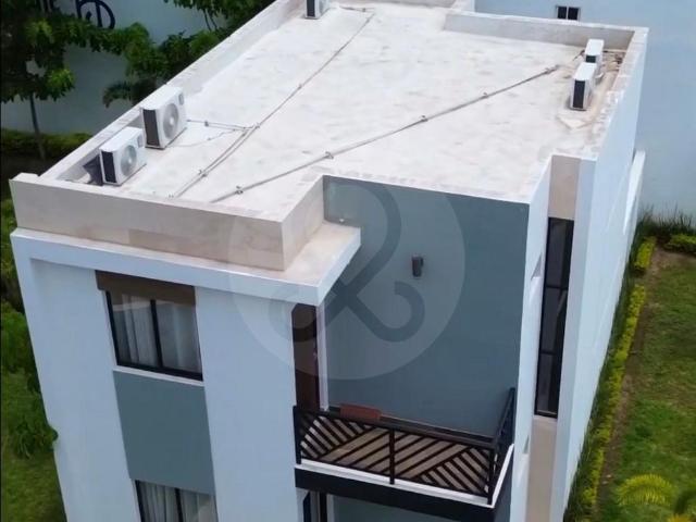 Casa en venta en Asturia Residencial 4 Rec?maras