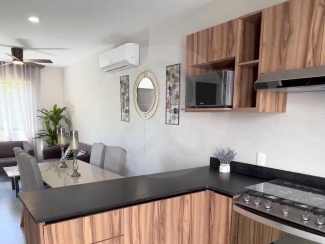 Casa en venta en Asturia Residencial 4 Rec?maras