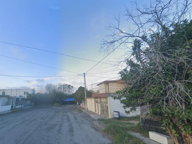 Casa en venta en Asturias, Monclova, Coahuila de Zaragoza