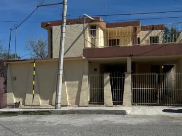 Asturias MONCLOVA, Frontera Coahuila, Coahuila de Zaragoza