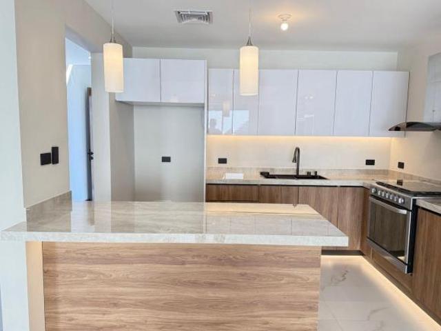 CASA EN VENTA EN ASTURIAS FRENTE A PARQUE CON REC PLANTA BAJA, ZONA CANTERA
