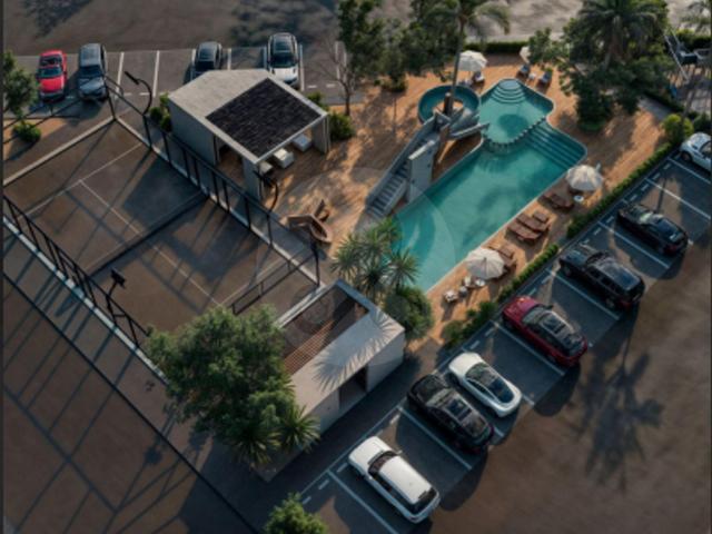 Casa en venta en Asturias Residencial 2 Rec?maras